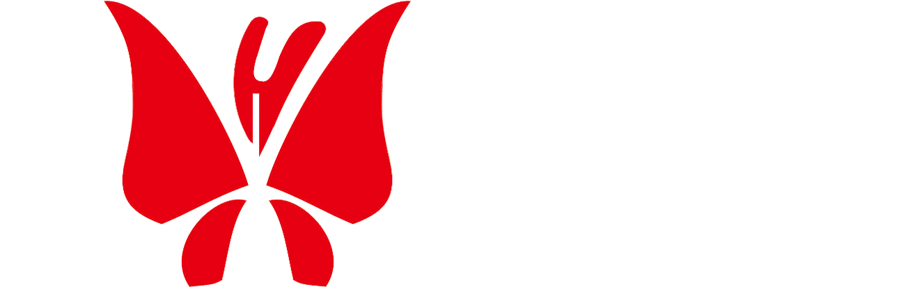 Ai Qi Guangzhou Cosmetics Co., Ltd.